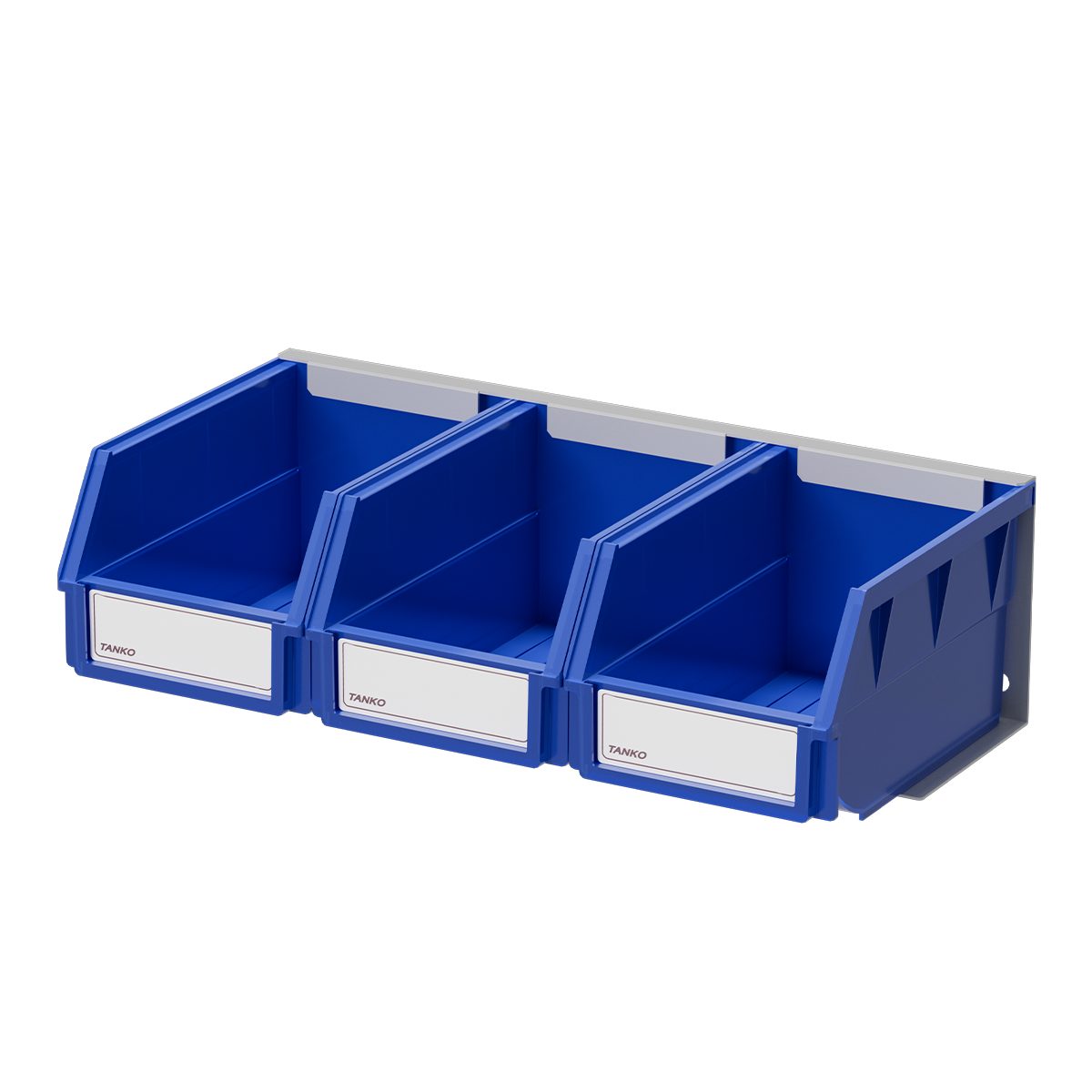 KPQ-4304 (BLUE) view 2